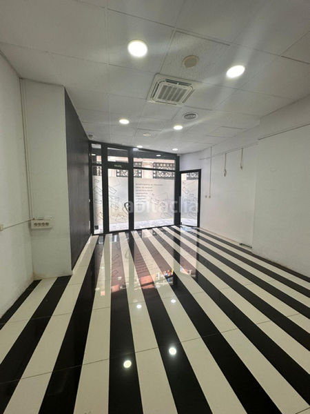 Foto 43613278-3de5-48ac-b7bb-a496443860d7. Alquiler local comercial  en alquiler o en Sagunt