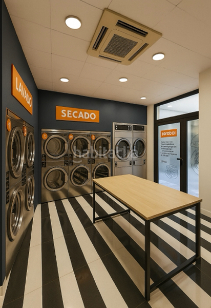 Foto a8dd9cdd-fb1e-4768-9a14-92dd9ed026ab. Alquiler local comercial  en alquiler o en Sagunt