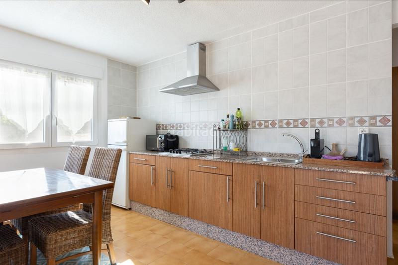 Foto 04138c48-c9b4-4985-8399-6485c5d65bec. Casa chalet independiente a la venta , valencia en Ontinyent