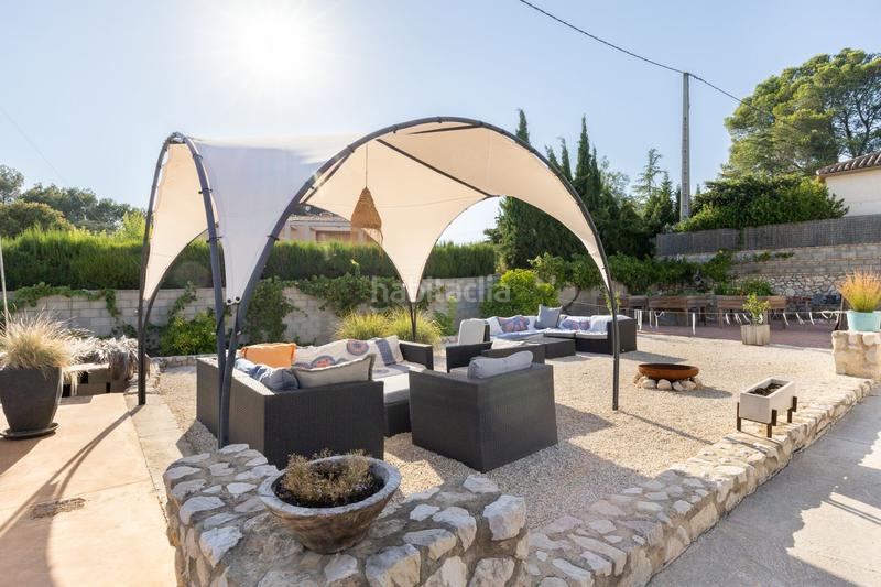 Foto 0c2ff587-d8cf-4494-9270-81f1ef332d63. Casa chalet independiente a la venta , valencia en Ontinyent