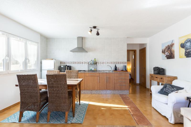 Foto 10c0d155-3122-41be-becd-9e41a382a915. Casa chalet independiente a la venta , valencia en Ontinyent