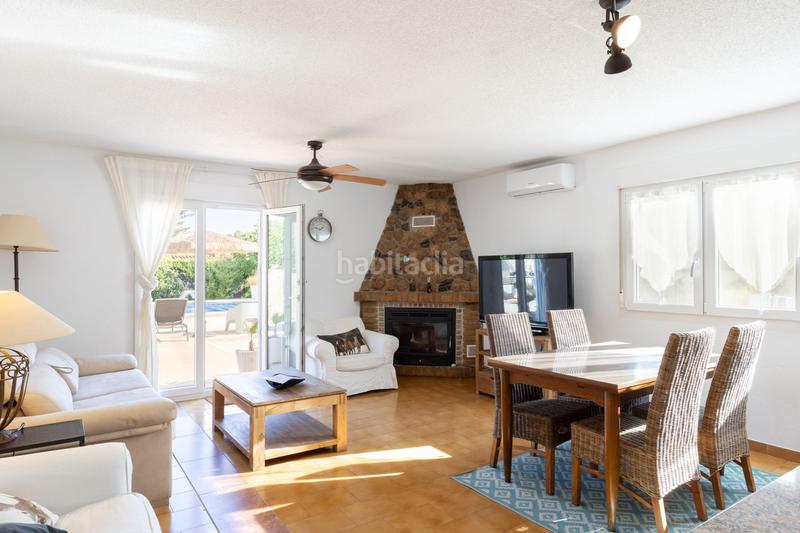 Foto 16e74f92-ac6d-4e51-9a66-ab7290619583. Casa chalet independiente a la venta , valencia en Ontinyent