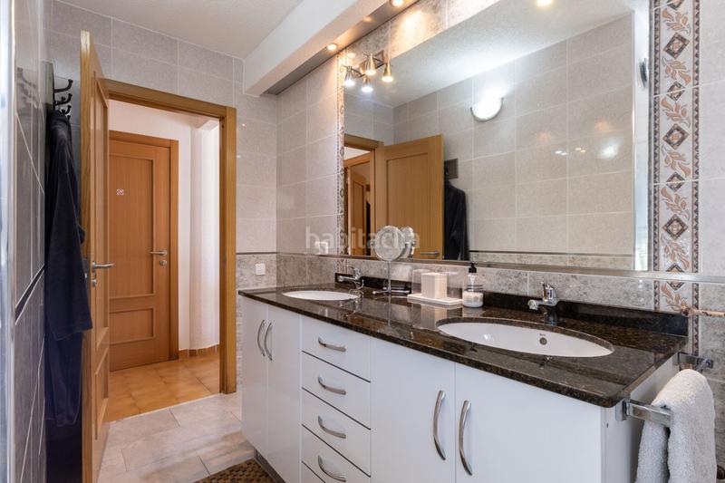 Foto 210009ba-0503-419f-8276-3c4e4080482e. Casa chalet independiente a la venta , valencia en Ontinyent