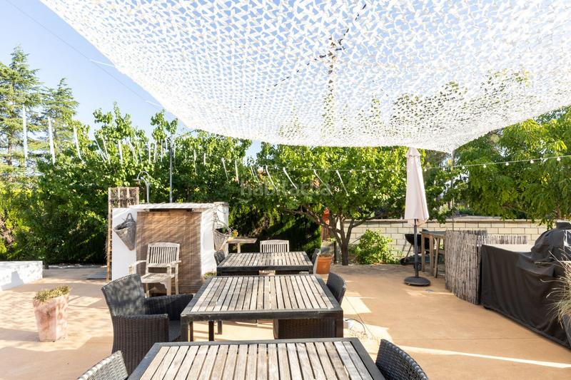 Foto 29fd3601-3acc-434f-9465-a7d550a45523. Casa chalet independiente a la venta , valencia en Ontinyent