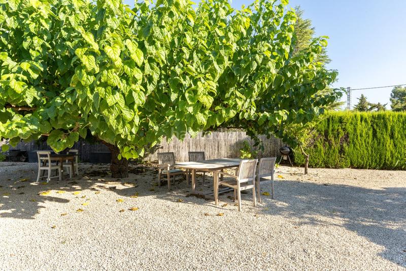 Foto 315cadef-d2a0-4843-9f91-19c35413aedc. Casa chalet independiente a la venta , valencia en Ontinyent