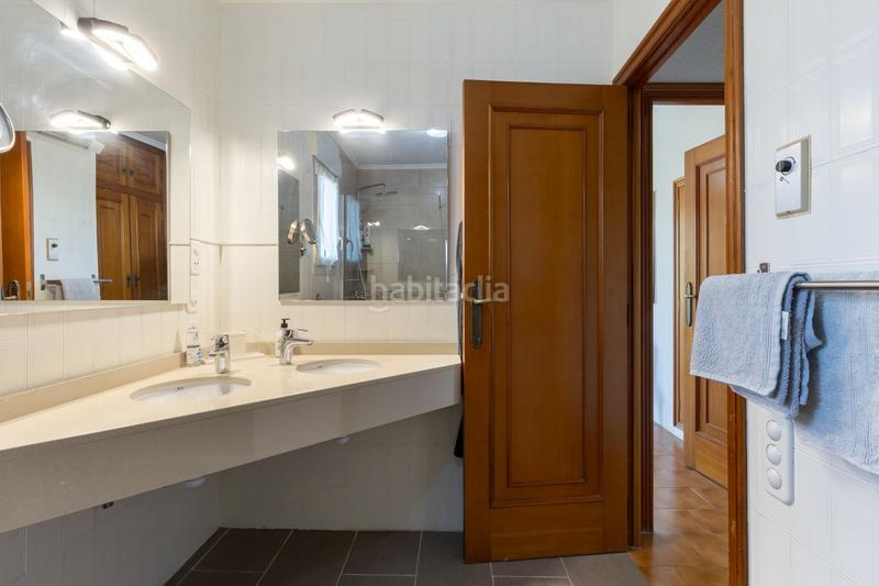 Foto 34578c88-1cd4-4be2-909e-b7eef7c898cc. Casa chalet independiente a la venta , valencia en Ontinyent