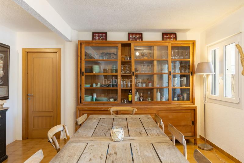 Foto 3eb0dc03-b3f3-435e-b97d-2ac8360bf467. Casa chalet independiente a la venta , valencia en Ontinyent