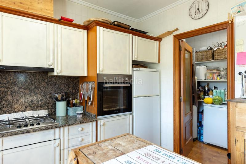 Foto 4454d272-2cb8-4cd6-93dd-6c77b5e82ed5. Casa chalet independiente a la venta , valencia en Ontinyent