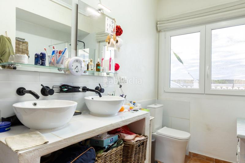 Foto 46bfe0ea-6d19-446d-bac6-f7b9817e4c8c. Casa chalet independiente a la venta , valencia en Ontinyent