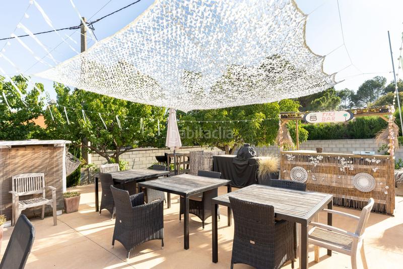 Foto 50402473-908c-4470-9aba-346d3ee85bed. Casa chalet independiente a la venta , valencia en Ontinyent