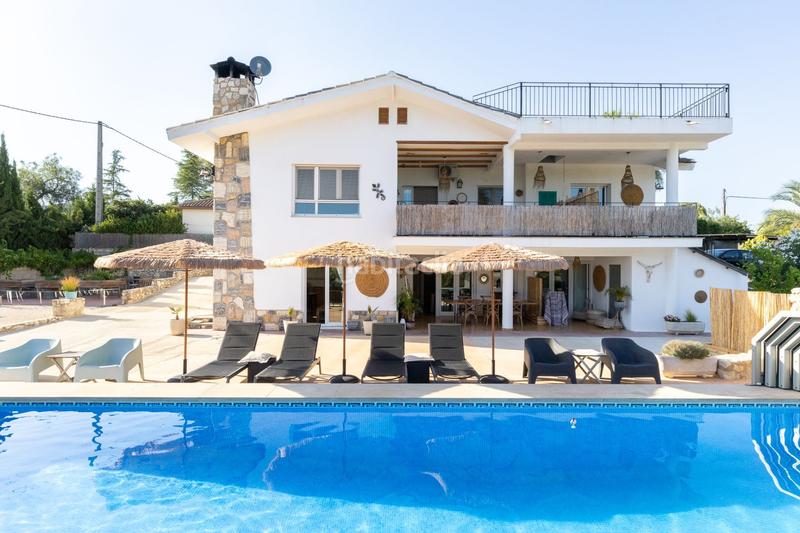 Foto 5c9167a3-7c8c-4d0e-9228-dbf9a5cc2c4b. Casa chalet independiente a la venta , valencia en Ontinyent