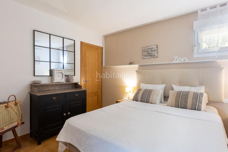 Foto 5d89f013-4c10-4235-a1e9-77d4dfbf5eba. Casa chalet independiente a la venta , valencia en Ontinyent