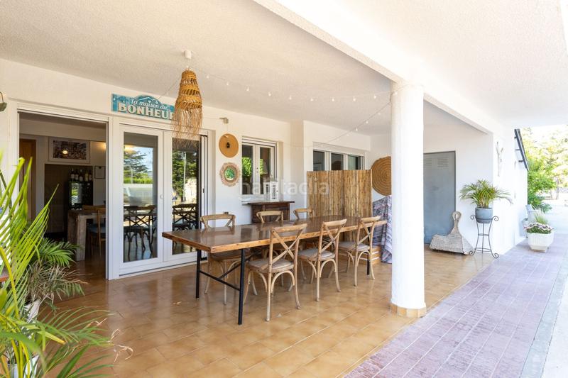 Foto 5ee778e4-8729-4ee2-b83f-571fbb094f39. Casa chalet independiente a la venta , valencia en Ontinyent