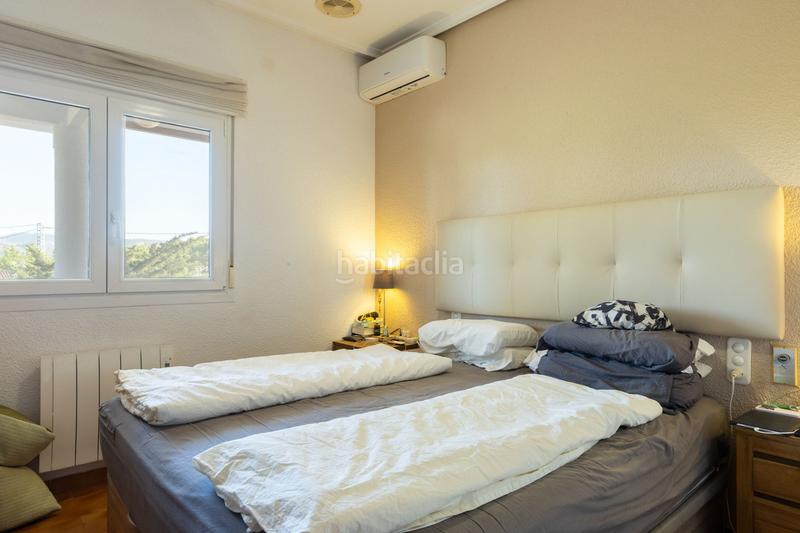 Foto 65e01aaa-f443-465a-8c40-5145c08409d7. Casa chalet independiente a la venta , valencia en Ontinyent