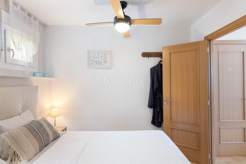 Foto 683587d3-ed70-4854-bf34-df431eb22930. Casa chalet independiente a la venta , valencia en Ontinyent