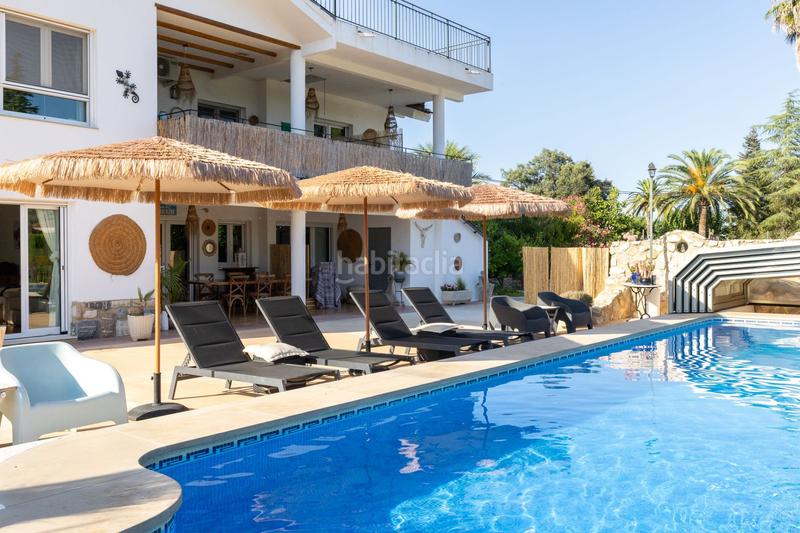 Foto 7028984a-8da0-4a38-b994-16ad87c8a9b1. Casa chalet independiente a la venta , valencia en Ontinyent