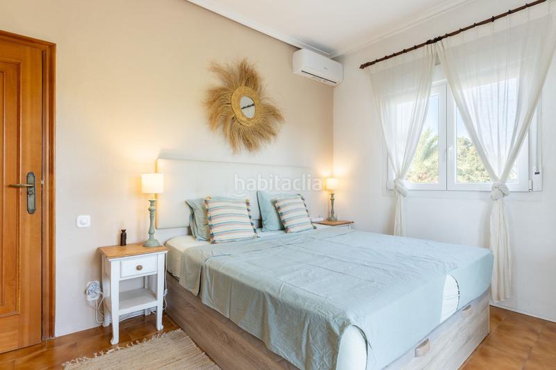 Foto 72cee747-86a4-46c7-bd9f-46760f15d9d1. Casa chalet independiente a la venta , valencia en Ontinyent