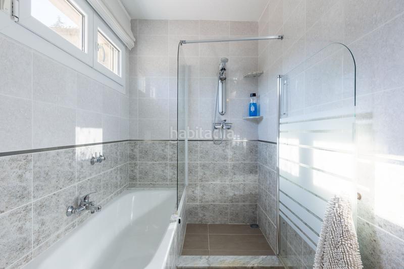 Foto 755f5f0e-c4fd-4d9f-9c50-6f2a59d2c2bc. Casa chalet independiente a la venta , valencia en Ontinyent