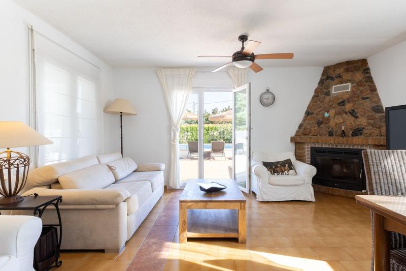 Foto 89e5164a-564f-489b-9dc0-f0290b32d2aa. Casa chalet independiente a la venta , valencia en Ontinyent