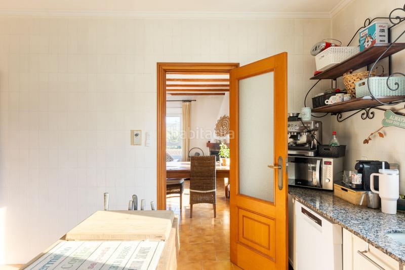 Foto 90472552-d11f-482f-b390-a0c14b9e2637. Casa chalet independiente a la venta , valencia en Ontinyent