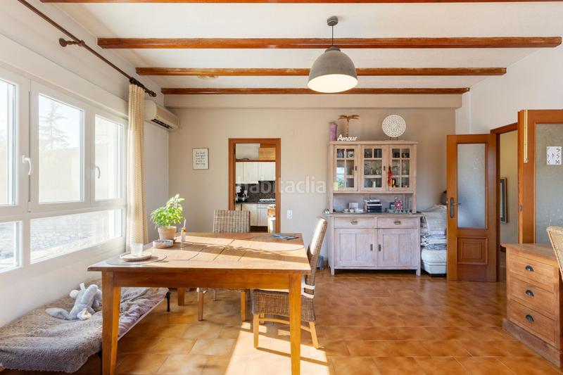 Foto 9401e19f-4060-4eff-9d28-5f0726d7f6fd. Casa chalet independiente a la venta , valencia en Ontinyent