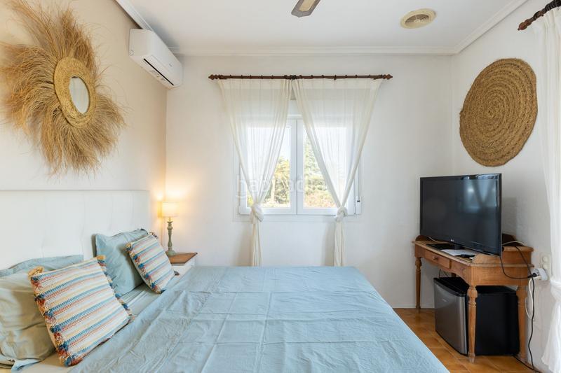 Foto 9bfd4517-aae1-4260-8c76-c29d00e56b98. Casa chalet independiente a la venta , valencia en Ontinyent