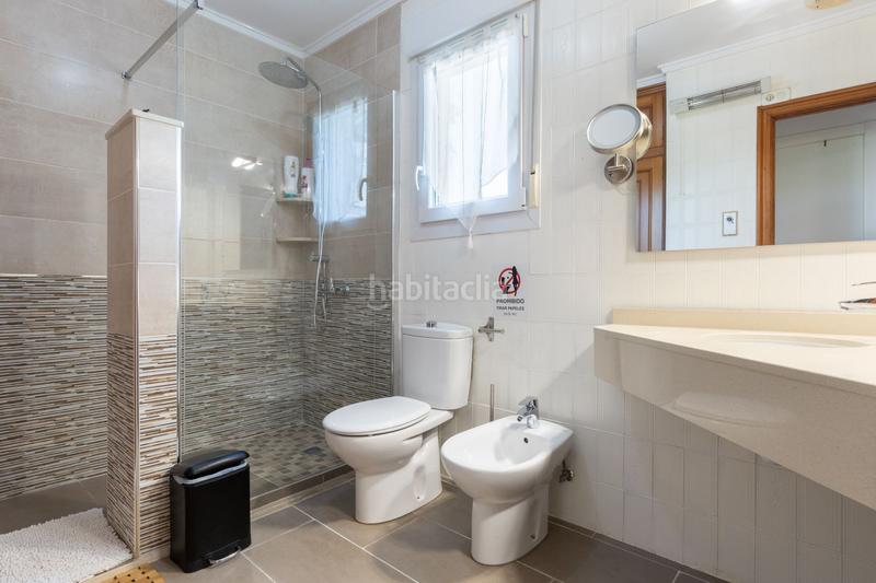 Foto a1541cee-0832-4068-8d68-a5eab31a7ab2. Casa chalet independiente a la venta , valencia en Ontinyent