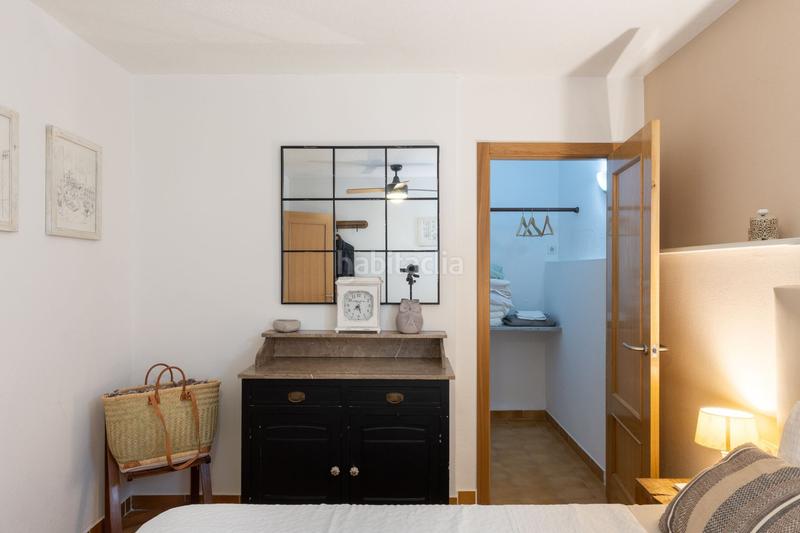 Foto b49cc15d-d255-4934-b4a7-fc6edf344076. Casa chalet independiente a la venta , valencia en Ontinyent