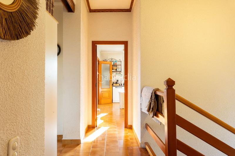 Foto ba0d3b1a-d4c7-4d0a-9f77-4f66b87cb343. Casa chalet independiente a la venta , valencia en Ontinyent