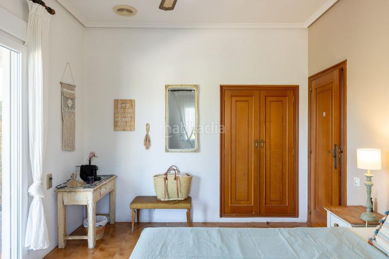 Foto bea0819d-66b4-4e36-8284-6593e601d356. Casa chalet independiente a la venta , valencia en Ontinyent