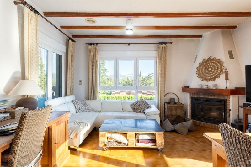 Foto cbebf2eb-c698-4774-b2ad-cc4e9345f175. Casa chalet independiente a la venta , valencia en Ontinyent