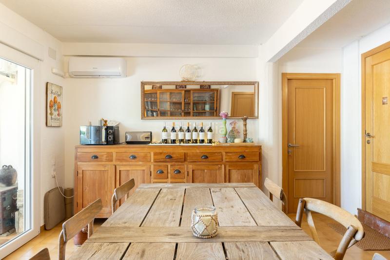 Foto d30c84b9-c53e-42fb-b060-97d10a342efd. Casa chalet independiente a la venta , valencia en Ontinyent