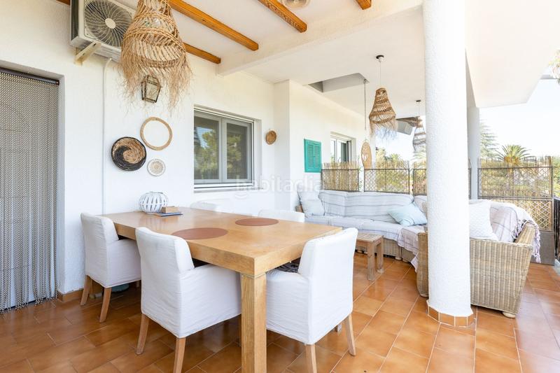 Foto d840c40e-9e26-4008-8fc2-d9e7dcec0424. Casa chalet independiente a la venta , valencia en Ontinyent