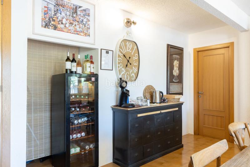 Foto eca00bc4-2c3b-4e3f-be5a-362209a03886. Casa chalet independiente a la venta , valencia en Ontinyent