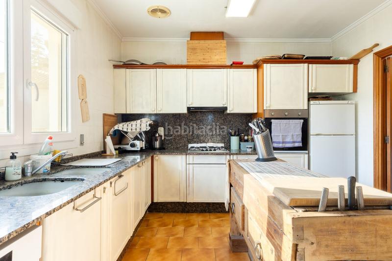 Foto f55a4305-6121-4c1d-b73a-e9356c0a3c8e. Casa chalet independiente a la venta , valencia en Ontinyent