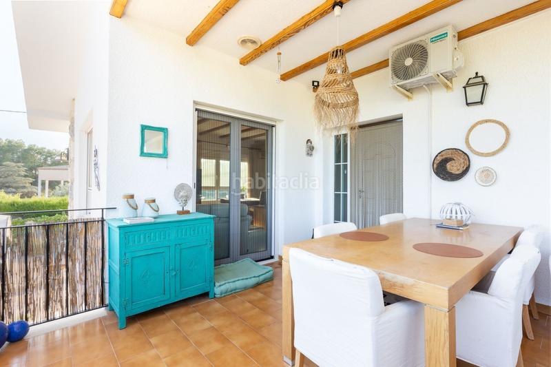 Foto f8584007-4b6a-4b24-8f91-8b30b8960918. Casa chalet independiente a la venta , valencia en Ontinyent