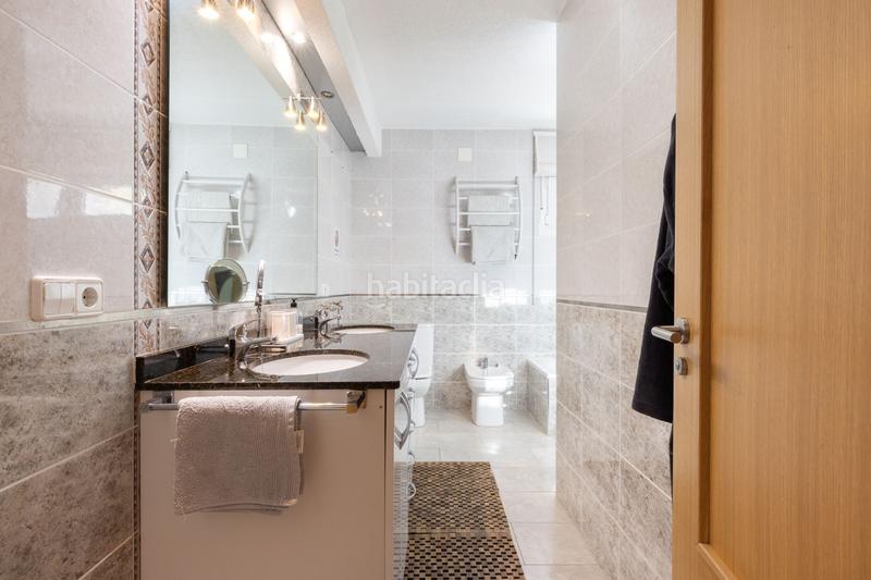 Foto ffcbc081-f500-4866-a049-9544087b0784. Casa chalet independiente a la venta , valencia en Ontinyent