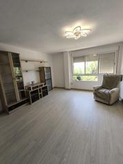 Pis a Alginet. Piso en venta en alginet, valencia