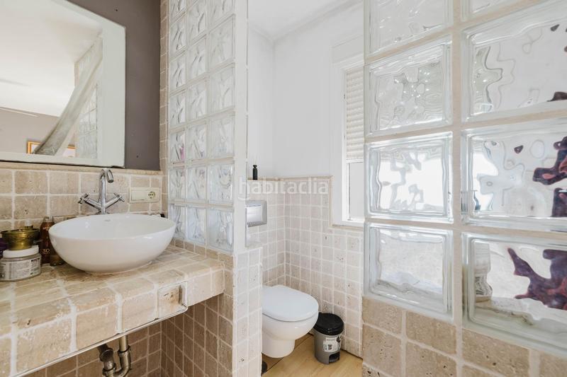 Foto 0e6507eb-861e-4e95-bd55-b0e1a7625552. Casa adosada chalet adosado en venta en Alto de los Monteros Marbella