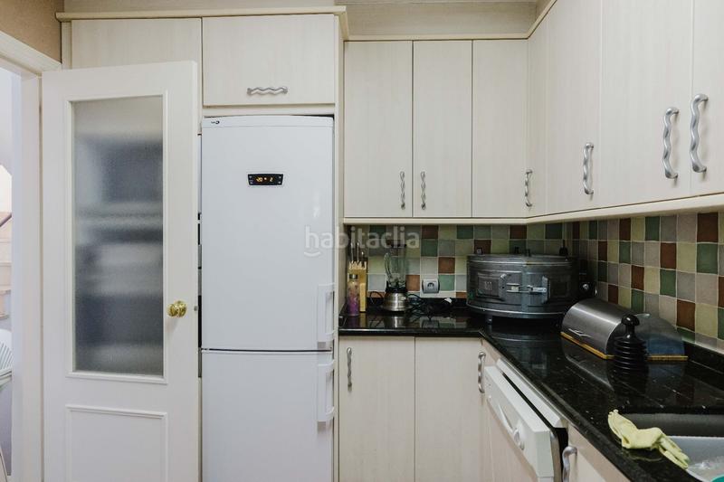 Foto 1a952504-69c8-4cd0-b98d-bbc6c99fcbb0. Casa adosada chalet adosado en venta en Alto de los Monteros Marbella
