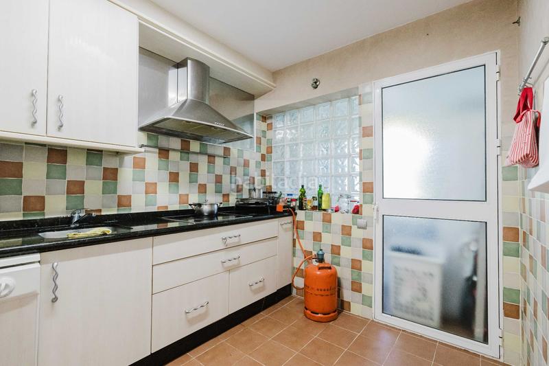 Foto 1d6f63ea-6eac-4b3d-b683-4139a800156f. Casa adosada chalet adosado en venta en Alto de los Monteros Marbella
