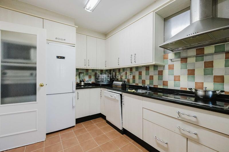 Foto 4daf4f09-ea52-4583-b370-ece3d53bf594. Casa adosada chalet adosado en venta en Alto de los Monteros Marbella