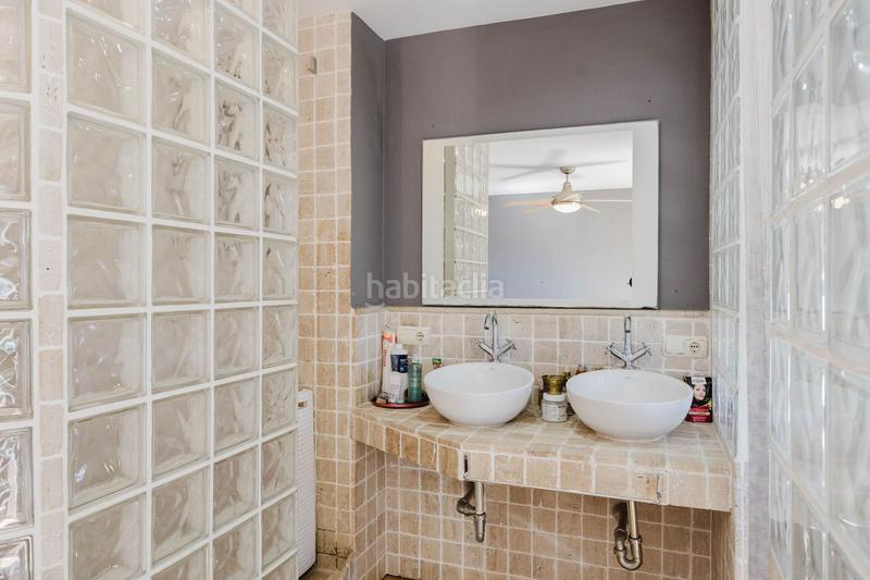 Foto 5a5463fa-c188-4e44-8707-6cbcd93744ca. Casa adosada chalet adosado en venta en Alto de los Monteros Marbella