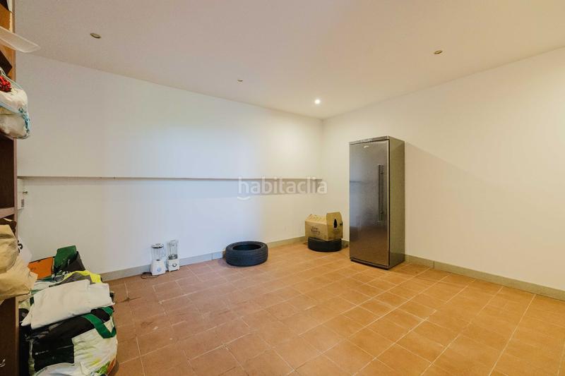 Foto 5e57fbbe-de46-4073-a0b8-e7a306ade80e. Casa adosada chalet adosado en venta en Alto de los Monteros Marbella