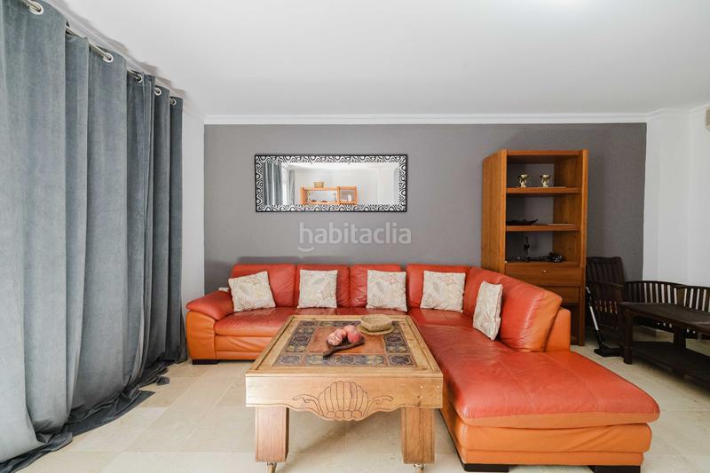 Foto 67d3740b-2de8-4bbc-87ac-dfd685159491. Casa adosada chalet adosado en venta en Alto de los Monteros Marbella