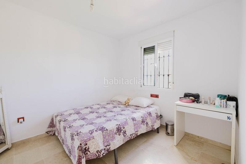 Foto 69555449-84bb-43ed-862a-cdd618fa8286. Casa adosada chalet adosado en venta en Alto de los Monteros Marbella