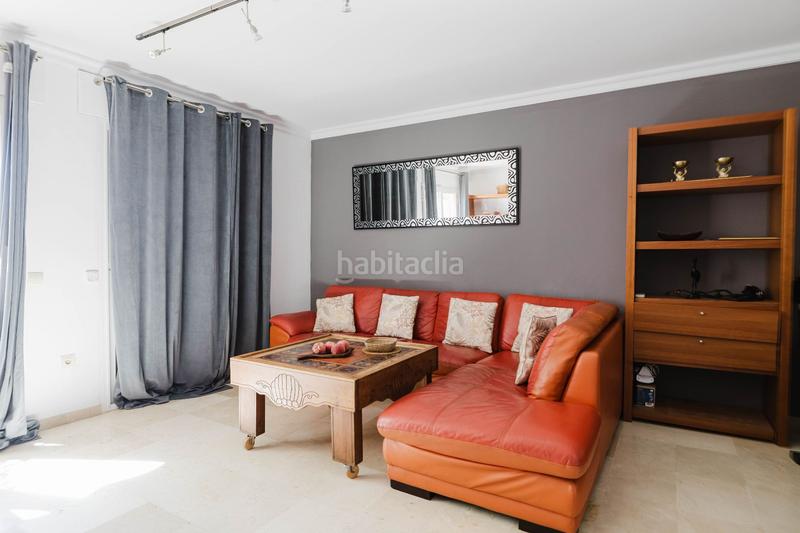 Foto 8b9005c7-f816-4677-917c-33ad616d3385. Casa adosada chalet adosado en venta en Alto de los Monteros Marbella