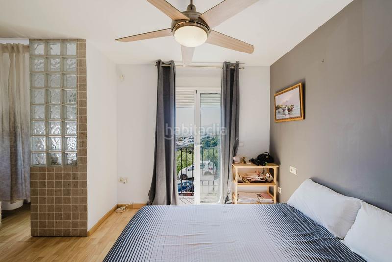 Foto cc4dc1a5-d593-4ded-bbfc-171770dee974. Casa adosada chalet adosado en venta en Alto de los Monteros Marbella