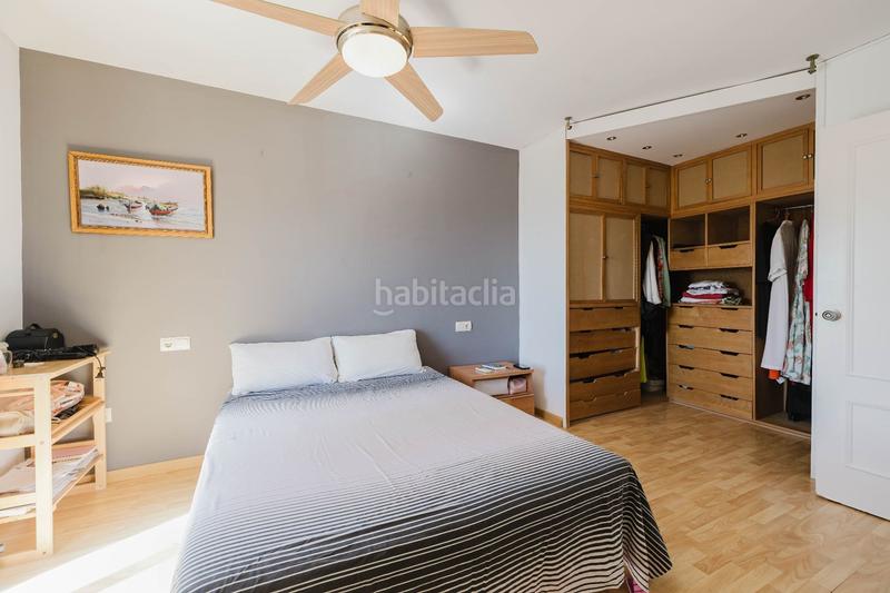 Foto d571acc7-d8a1-4584-a70a-dc9d0a60a862. Casa adosada chalet adosado en venta en Alto de los Monteros Marbella
