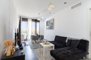 Pis a Nou Benicalap. Piso en venta  av. de joan xxiii
